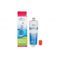 Filter do chladničky vodný AQUALOGIS AL-052CS kompatibilný BOSCH/SIEMENS CS-52, CS-452, CS-51, 6405 Filter do chladničky vodný AQUALOGIS AL-052CS kompatibilný BOSCH/SIEMENS CS-52, CS-452, CS-51, 6405