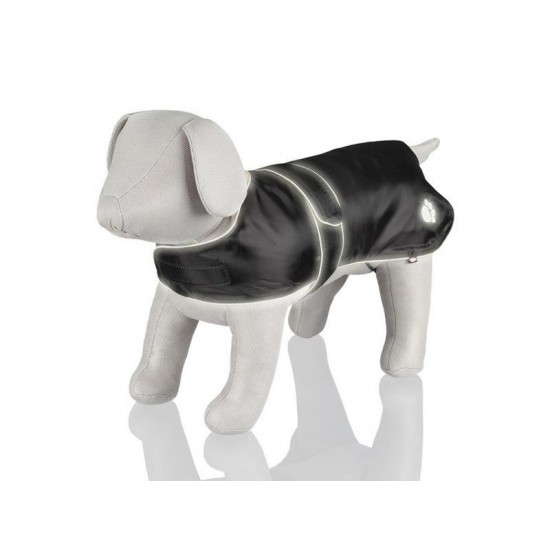 Vesta reflexná TRIXIE ORLEANS veľkosť M (45 cm) Vesta reflexná TRIXIE ORLEANS veľkosť M (45 cm)