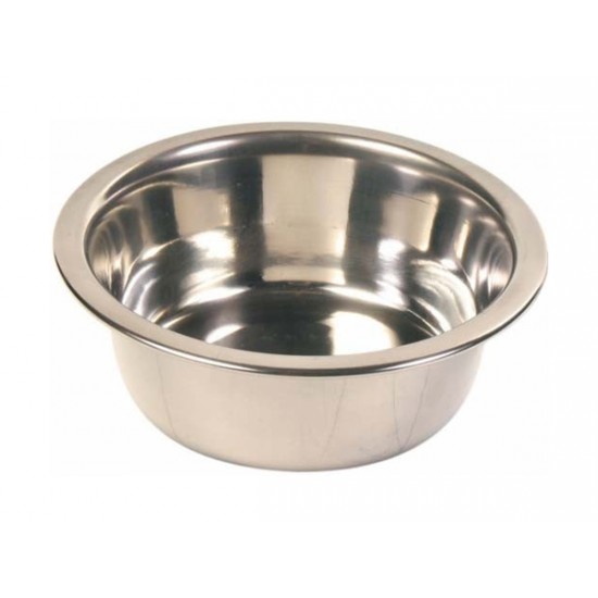 Miska pre psov TRIXIE 1.8L Miska pre psov TRIXIE 1.8L
