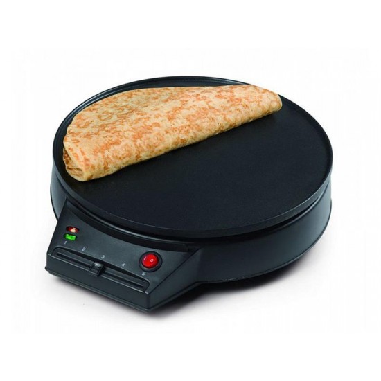 Palacinkovač DOMO DO9042P