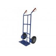 Rudla G21 200 kg plné kolesá Rudla G21 200 kg plné kolesá