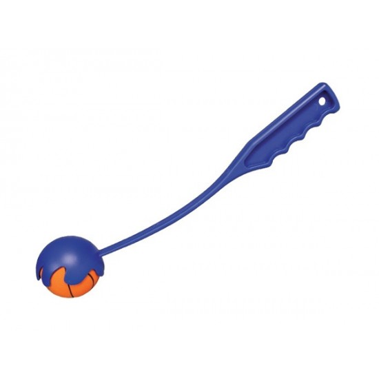 Hádzač loptičiek pre psov TRIXIE 6/30 cm Hádzač loptičiek pre psov TRIXIE 6/30 cm