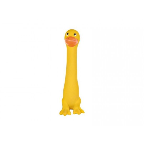 Hračka pískacie TRIXIE 18 cm