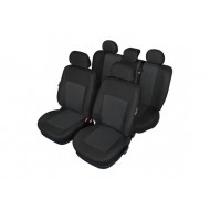 Autopoťahy BONN, antracit Autopoťahy BONN, antracit