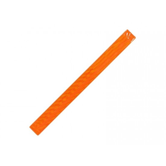 Reflexný pásik ROLLER S.O.R. oranžový Reflexný pásik ROLLER S.O.R. oranžový