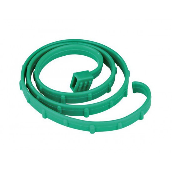 Obojok pre psy antiparazitný TRIXIE 73 cm Obojok pre psy antiparazitný TRIXIE 73 cm