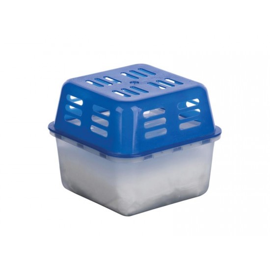 Granulátový odvlhčovač 2x350g Granulátový odvlhčovač 2x350g