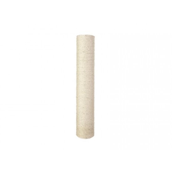 Valec škrabací TRIXIE 9 x 40 cm Valec škrabací TRIXIE 9 x 40 cm