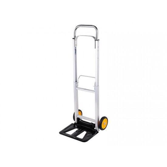 Skladový vozík skládací nosnosť 90kg Skladový vozík skládací nosnosť 90kg