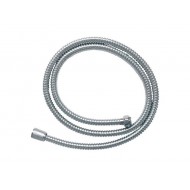 Hadica sprchová BALLETTO 830225 Hadica sprchová BALLETTO 830225