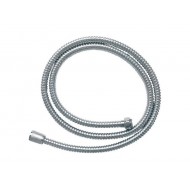 Hadica sprchová FRESHHH 830244 Hadica sprchová FRESHHH 830244