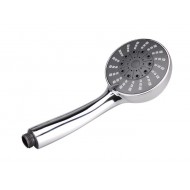 Hlavica sprchová VIKING 630031 Hlavica sprchová VIKING 630031