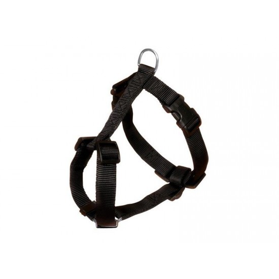 Postroj pre psov TRIXIE CLASSIC XS/S (30-40 cm) Postroj pre psov TRIXIE CLASSIC XS/S (30-40 cm)