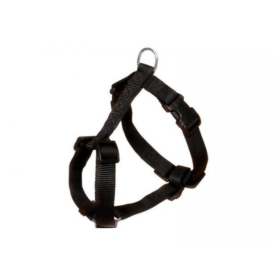 Postroj pre psov TRIXIE CLASSIC S/M (40-65 cm) Postroj pre psov TRIXIE CLASSIC S/M (40-65 cm)