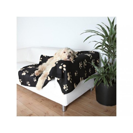 Deka pre psa TRIXIE BARNEY 150 x 100 cm Deka pre psa TRIXIE BARNEY 150 x 100 cm