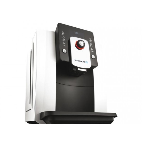 Espresso PHILCO PHEM 1000 Espresso PHILCO PHEM 1000