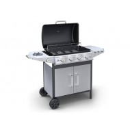 Gril MASTER CHEEF - FLAME TAMER Gril MASTER CHEEF - FLAME TAMER