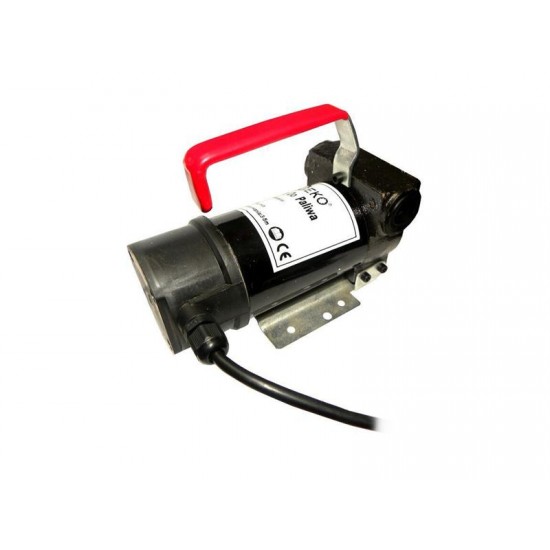 Čerpadlo na palivo, 12V, GEKO Čerpadlo na palivo, 12V, GEKO