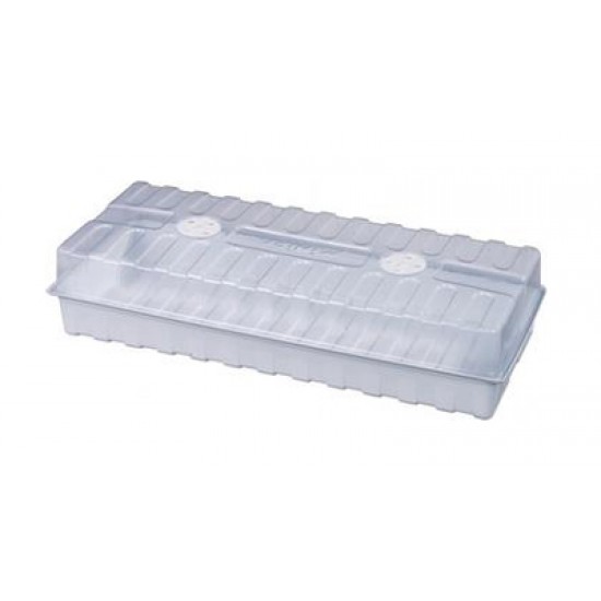 Minipařeniště ZC 530012 ventilácie Minipařeniště ZC 530012 ventilácie
