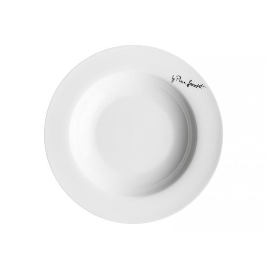 Sada jedálenská 6ks DINE LAMART LT9001 okrúhla Sada jedálenská 6ks DINE LAMART LT9001 okrúhla