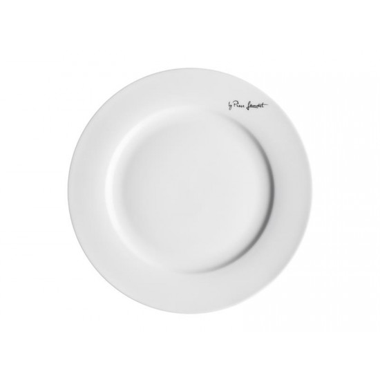 Sada jedálenská 6ks DINE LAMART LT9001 okrúhla Sada jedálenská 6ks DINE LAMART LT9001 okrúhla