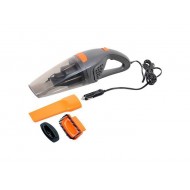 Vysávač ručný COMPASS TURBO 12V Vysávač ručný COMPASS TURBO 12V