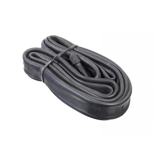 Duša na bicykel 700 x 23/32C ventil AUTO 33mm Duša na bicykel 700 x 23/32C ventil AUTO 33mm