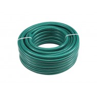 Záhradná hadica zelená 1", 20 m