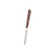 Sada steakového príboru LT2062 8ks WALNUT LAMART Sada steakového príboru LT2062 8ks WALNUT LAMART