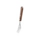 Sada steakového príboru LT2062 8ks WALNUT LAMART Sada steakového príboru LT2062 8ks WALNUT LAMART