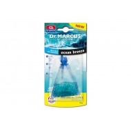 Osviežovač vzduchu FRESH BAG - Ocean Breeze Osviežovač vzduchu FRESH BAG - Ocean Breeze