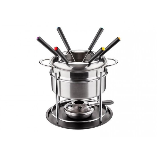 Fondue LAMART LT7008 TYPIA sada Fondue LAMART LT7008 TYPIA sada