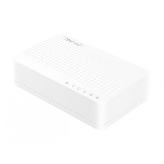 Switch TENDA S105 Switch TENDA S105