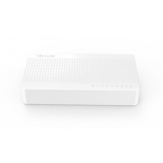 Switch TENDA S108 Switch TENDA S108
