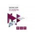 Folie laminovacie SENCOR SLA FA3M250 A3 250mic 25ks