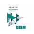 Fólie laminovacie SENCOR SLA FA3M150 A3 150mic 25ks