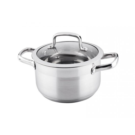 Hrniec LAMART 3,6L PRESTIGE 20x11,5cm LTSS2011 Hrniec LAMART 3,6L PRESTIGE 20x11,5cm LTSS2011