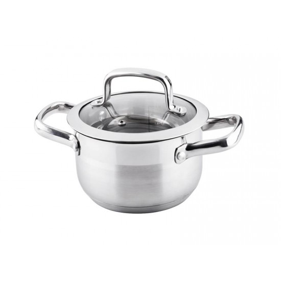 Hrniec LAMART LTSS1695 PRESTIGE 1.9l s pokrievkou Hrniec LAMART LTSS1695 PRESTIGE 1.9l s pokrievkou