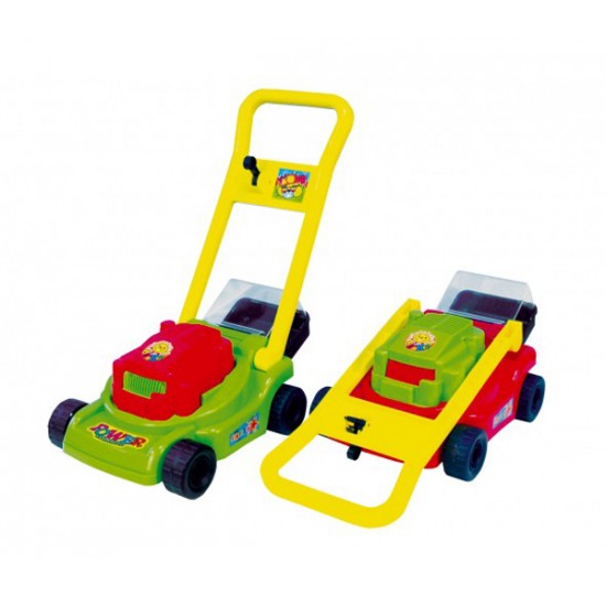 Kosačka na trávu detská 60cm