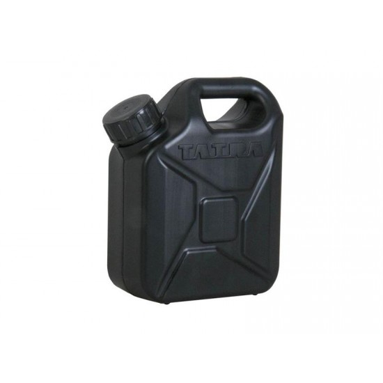 Detský kanister DINO TATRA 0.9L