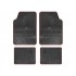 Autokoberce gumové ALASKA sada 4ks