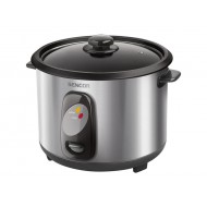 Ryžovar SENCOR SRM 1550SS Ryžovar SENCOR SRM 1550SS