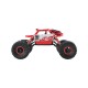 RC auto Rock Climber BUDDY TOYS BRC 18.610 RC auto Rock Climber BUDDY TOYS BRC 18.610