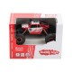 RC auto Rock Climber BUDDY TOYS BRC 18.610 RC auto Rock Climber BUDDY TOYS BRC 18.610