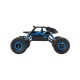 RC auto Rock Climber BUDDY TOYS BRC 18.611 RC auto Rock Climber BUDDY TOYS BRC 18.611
