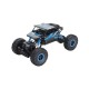 RC auto Rock Climber BUDDY TOYS BRC 18.611 RC auto Rock Climber BUDDY TOYS BRC 18.611
