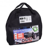 Reťaze snehové SUV-VAN vel. 210 Reťaze snehové SUV-VAN vel. 210