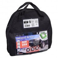 Reťaze snehové SUV-VAN vel. 225 Reťaze snehové SUV-VAN vel. 225