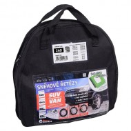 Reťaze snehové SUV-VAN vel. 240 Reťaze snehové SUV-VAN vel. 240