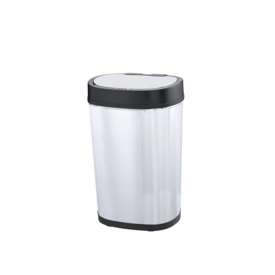Bezdotykový odpadkový koš Helpmation DELUXE 30L GYT30-5 Bezdotykový odpadkový koš Helpmation DELUXE 30L GYT30-5